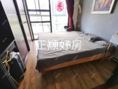 卧室