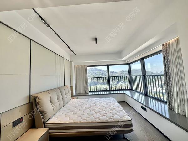 0a102a692e15c78835f018849d7cdd79