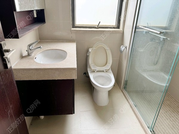 tmpimage