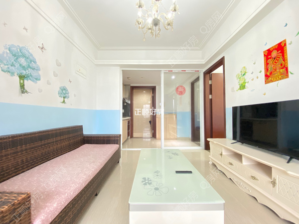 tmpimage.jpgtmpimage