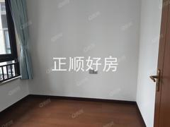 卧室_8