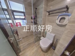 tmpimage