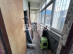 tmpimage