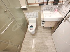 tmpimage