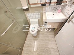 tmpimage