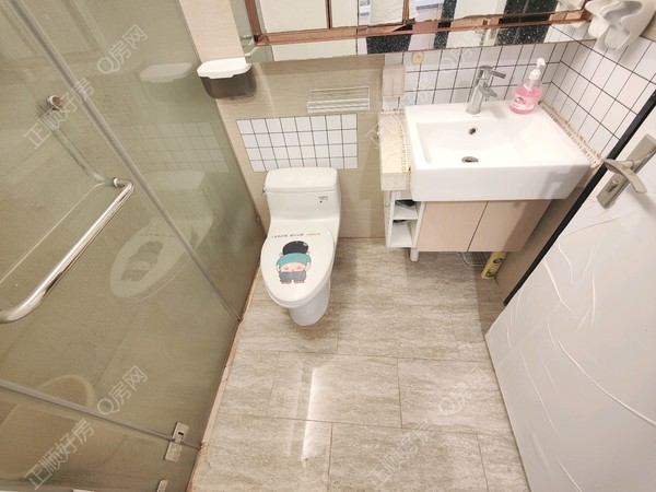 tmpimage