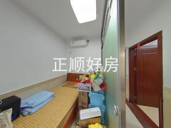 室内图06