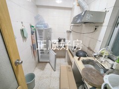 tmpimage