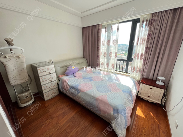 tmpimage.jpgtmpimage