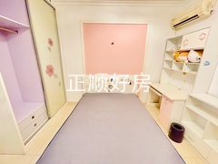 tmpimage