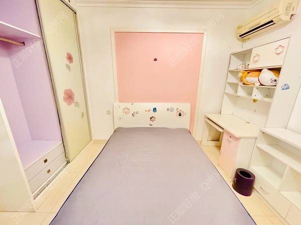 tmpimage