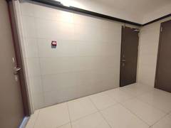 mmexport1712543473138