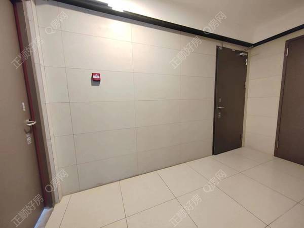 mmexport1712543473138