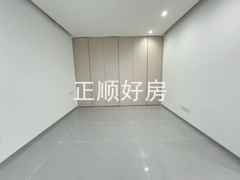 tmpimage
