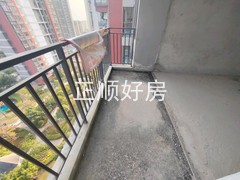 tmpimage