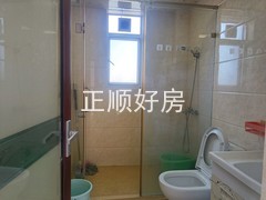 tmpimage