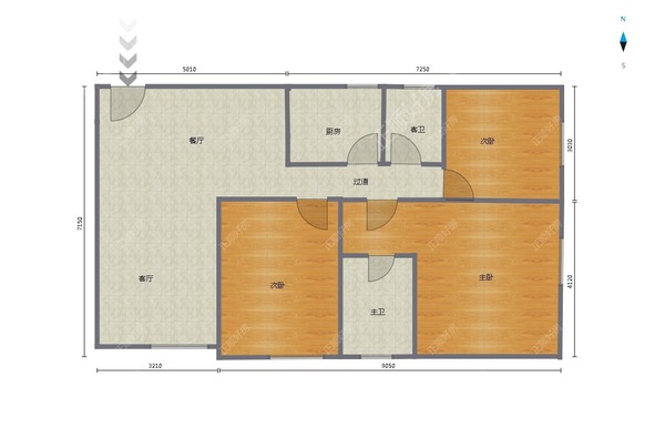 floorplan1795144123456
