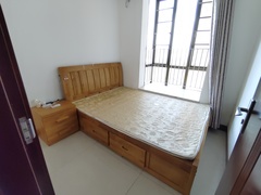 507c6abdd20e4107dd412b4b107e25c