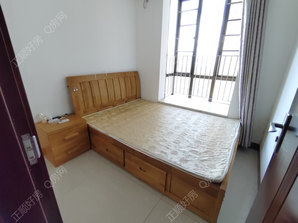 507c6abdd20e4107dd412b4b107e25c