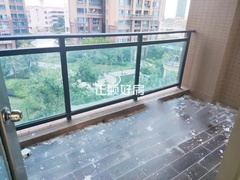 tmpimage.jpgtmpimage