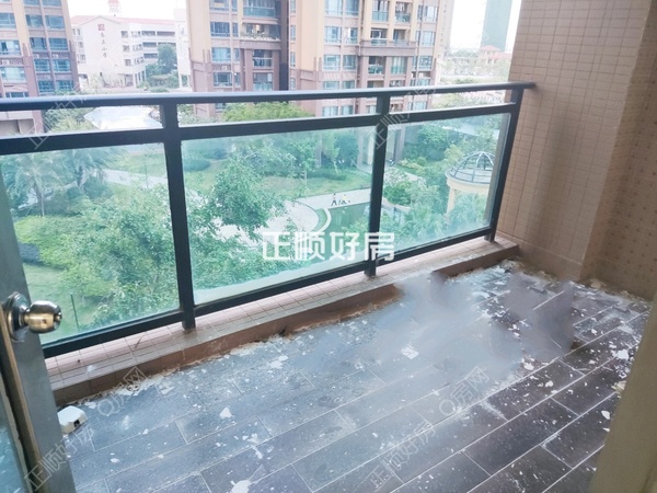 tmpimage.jpgtmpimage