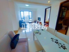 微信图片_20240716101724