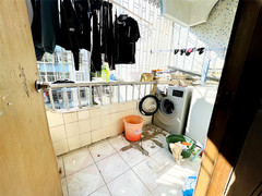 微信图片_20260115093659_254_106