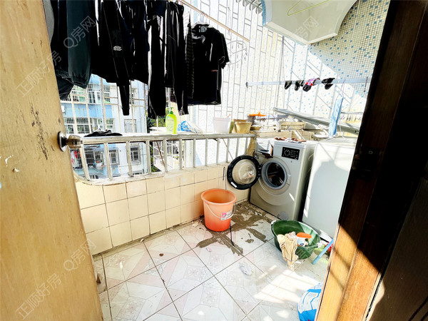 微信图片_20260115093659_254_106