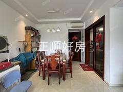 10427711-b4df-4c8f-8ba1-773f1c631eba