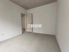 tmpimage.jpgtmpimage