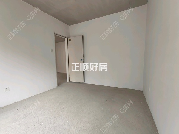 tmpimage.jpgtmpimage