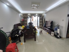 house_img