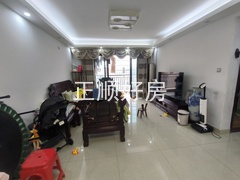 微信图片_20241224210853