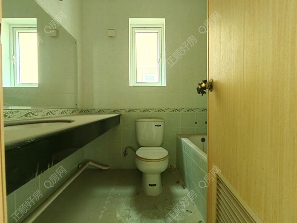 tmpimage