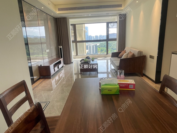 VR看房