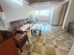 微信图片_20230928214406