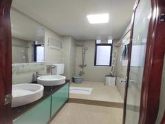 微信图片_20231218161749