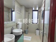 微信图片_20231218161749