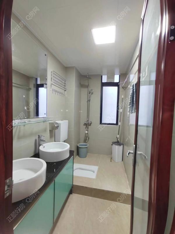 微信图片_20231218161749