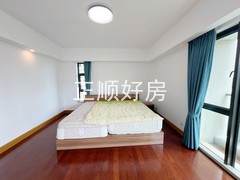 主卧