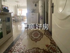 tmpimage