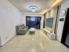 微信图片_20251121180833_42_31