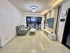 微信图片_20251121180833_42_31