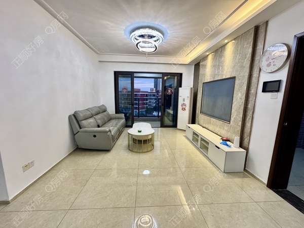 微信图片_20251121180833_42_31