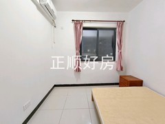 次卧