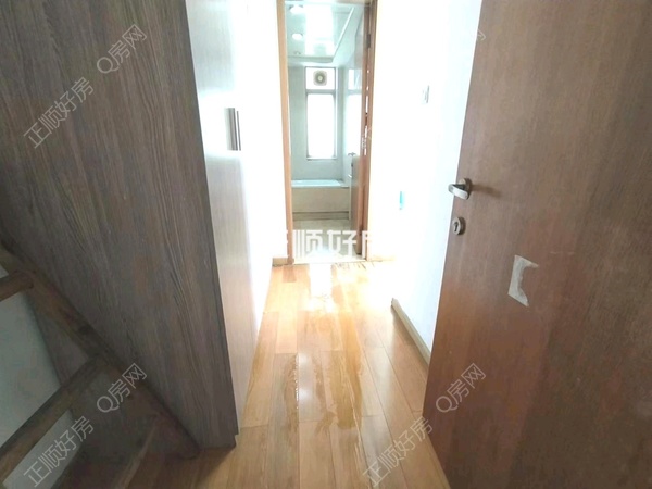 tmpimage.jpgtmpimage