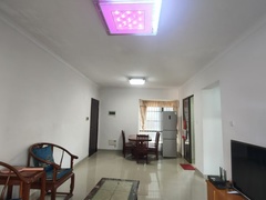 微信图片_20240830224512