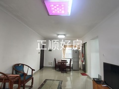 微信图片_20240830224512