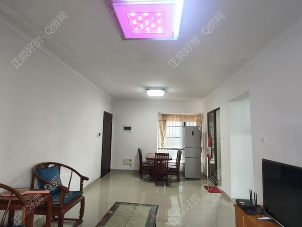 微信图片_20240830224512