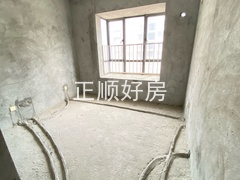 tmpimage